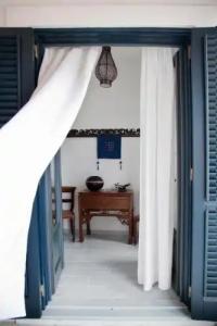 Quartara Boutique - 20