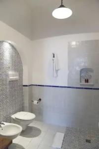 Quartara Boutique - 69