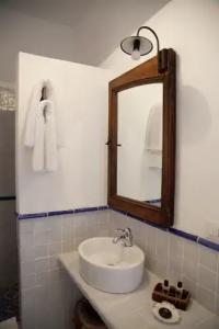 Quartara Boutique - 62