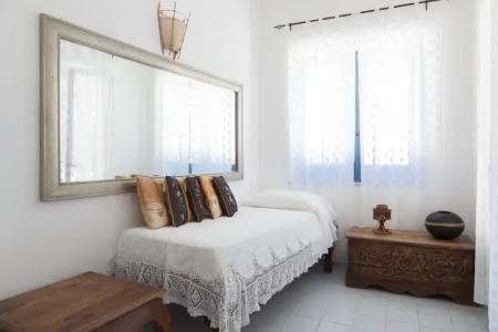 Quartara Boutique - 51