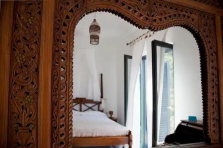 Quartara Boutique - 0