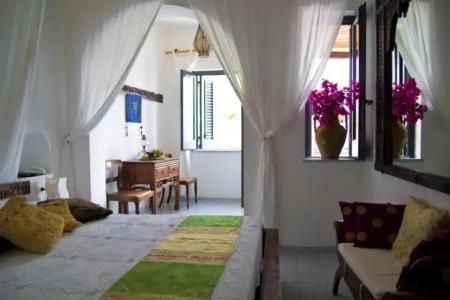 Quartara Boutique - 45