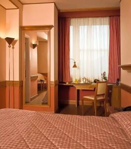 Sangallo Palace - 53