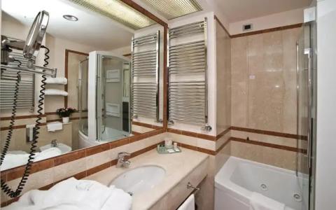 Sangallo Palace - 78