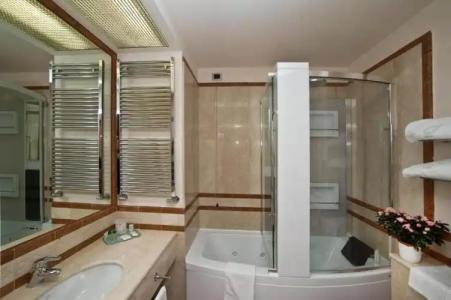 Sangallo Palace - 73