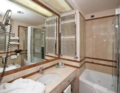 Sangallo Palace - 58