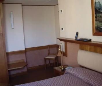 Sangallo Palace - 50