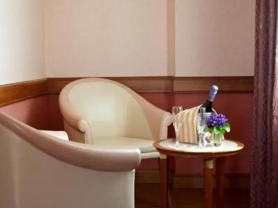 Sangallo Palace - 70