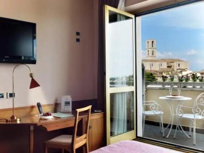 Sangallo Palace - 71