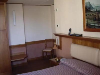 Sangallo Palace - 65