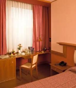 Sangallo Palace - 56