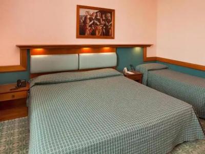 Sangallo Palace - 63