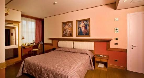 Sangallo Palace - 55