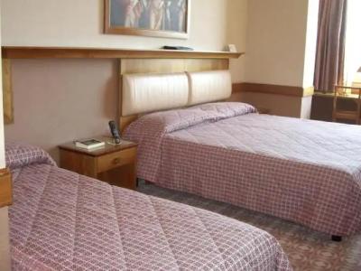 Sangallo Palace - 61