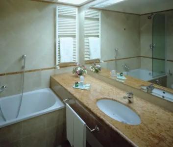 Sangallo Palace - 51