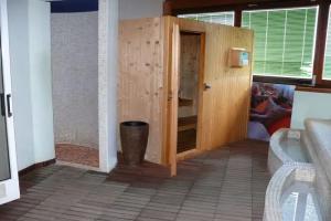 Parc Hotel Villa Immacolata, Пескара