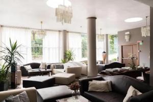 Отель «Giardinetto», Петтенаско