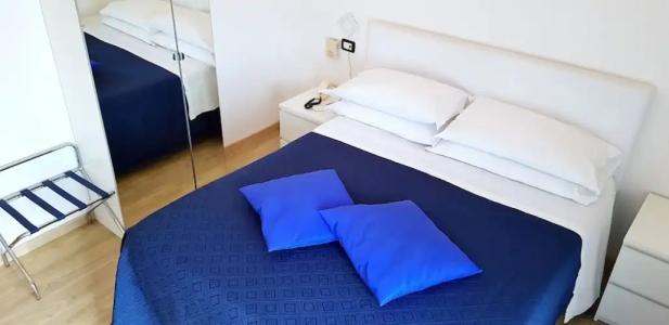 Mare Blu - 26