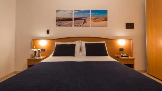 Mare Blu - 1