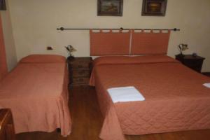 Airone Pisa Park Hotel, Пиза