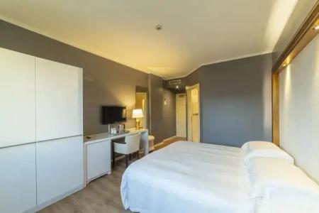 Repubblica Marinara - 7