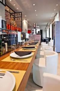 Repubblica Marinara - 21