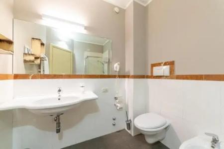 Repubblica Marinara - 44