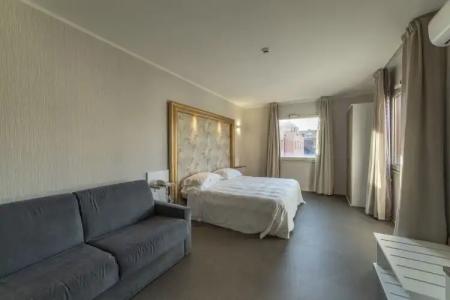 Repubblica Marinara - 9