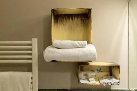 Repubblica Marinara - 37