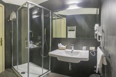 Repubblica Marinara - 16