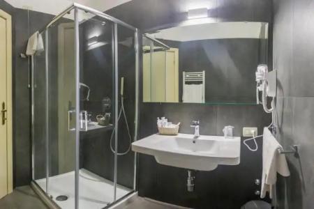 Repubblica Marinara - 48