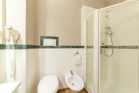 Repubblica Marinara - 33