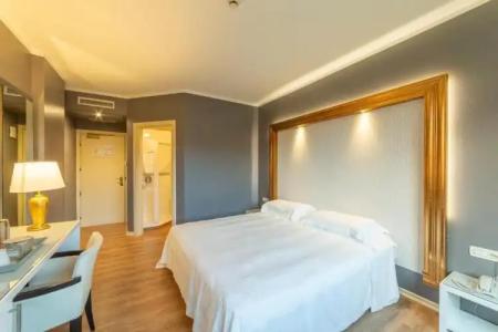 Repubblica Marinara - 36