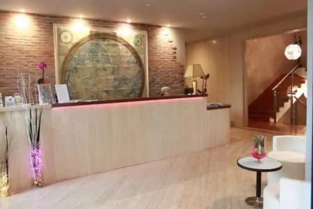 Repubblica Marinara - 24