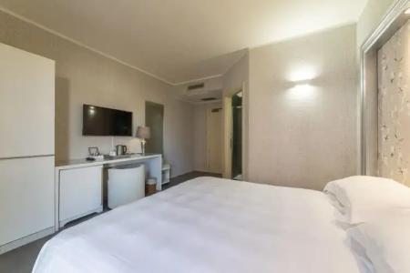 Repubblica Marinara - 8