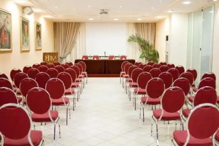 Repubblica Marinara - 23