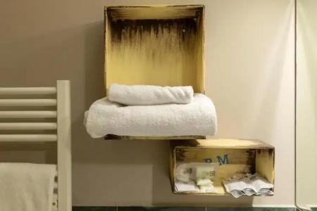 Repubblica Marinara - 47