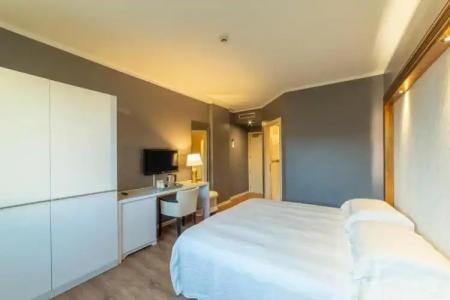 Repubblica Marinara - 31