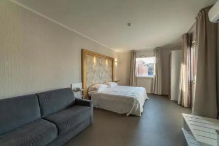 Repubblica Marinara - 42