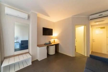 Repubblica Marinara - 43