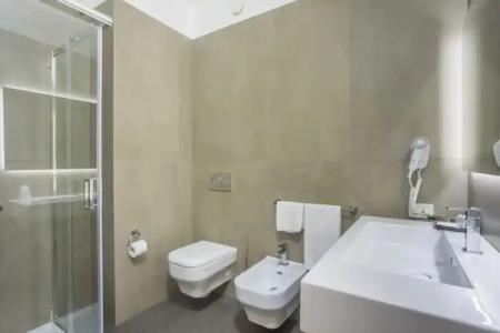 Repubblica Marinara - 15