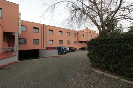 Repubblica Marinara - 25