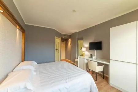 Repubblica Marinara - 28