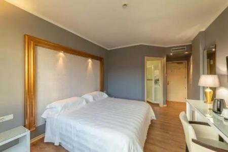 Repubblica Marinara - 29