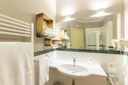 Repubblica Marinara - 34