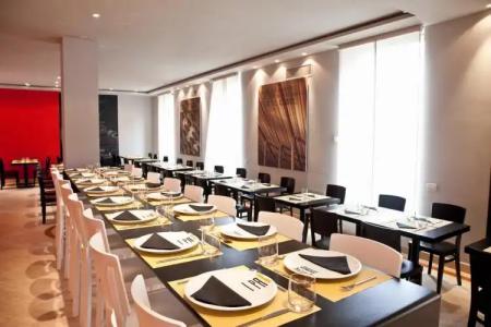 Repubblica Marinara - 20