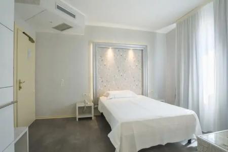 Repubblica Marinara - 10