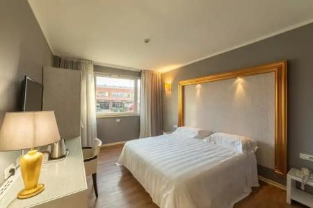 Repubblica Marinara - 3