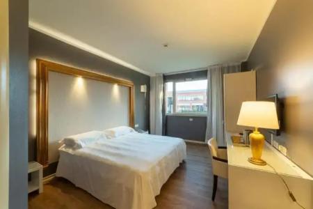 Repubblica Marinara - 35