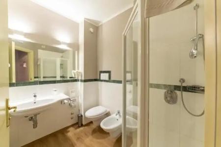 Repubblica Marinara - 32